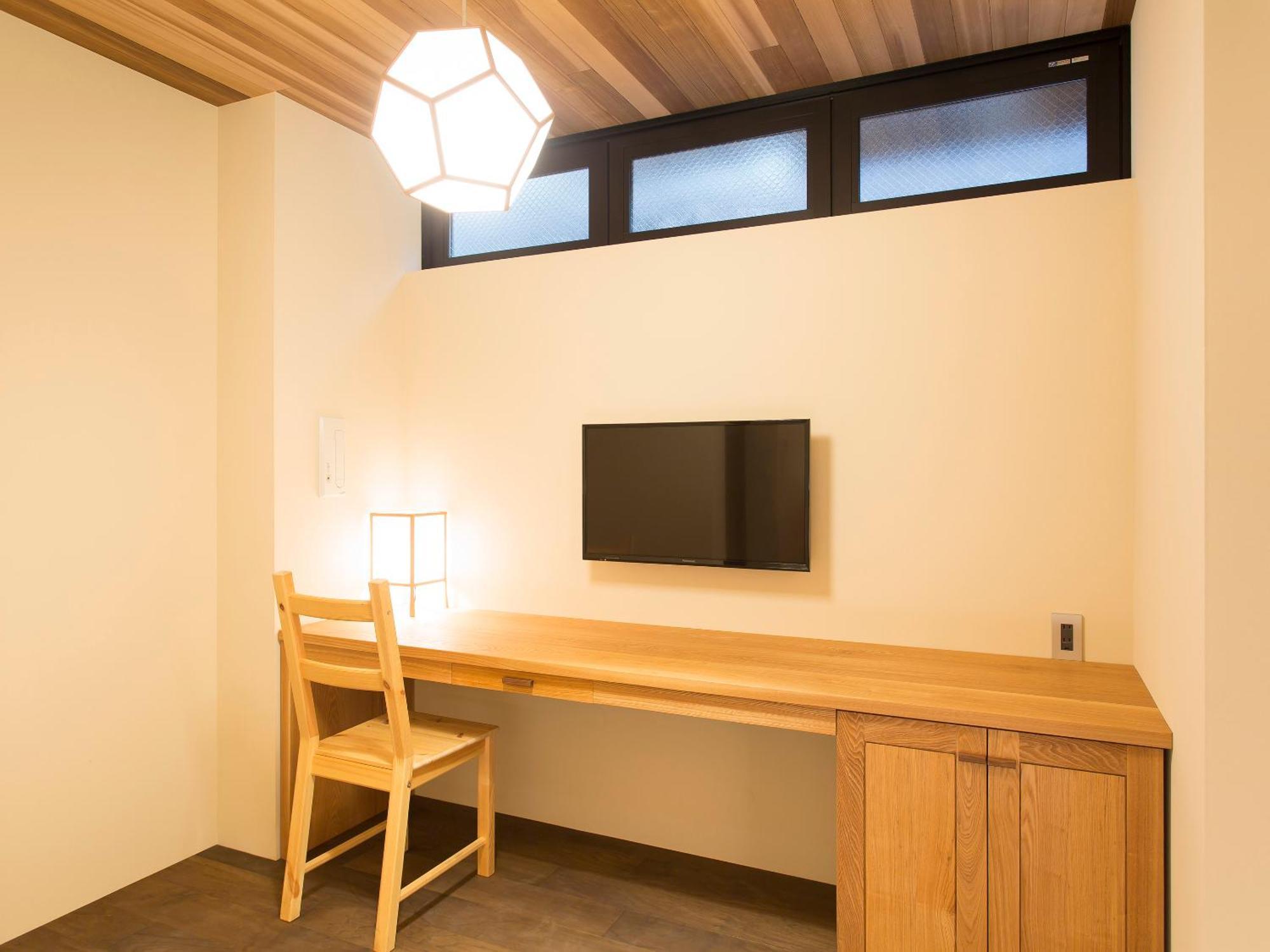Hotel 枳殻の杜 Kikoku No Mori Kjóto Exteriér fotografie